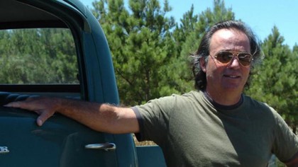 El piloto que manejaba el helicóptero se hizo cargo y pidió perdón