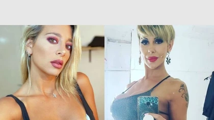 Verano caliente: Sol Pérez y Monica Farro casi se van a las manos