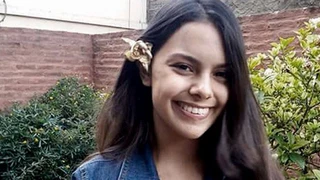 Se hizo justicia: el asesino de Anahí, condenado a perpetua