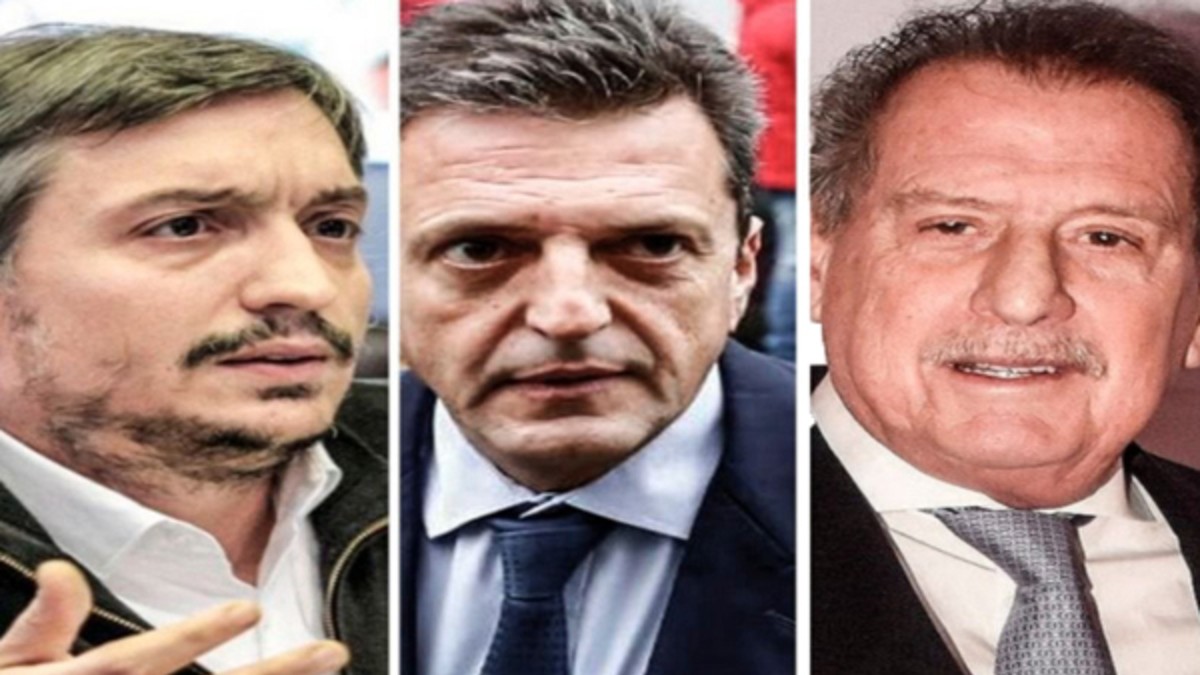 ¿Qué es peor para el covid, el paddle o el asado de funcionarios y empresarios?