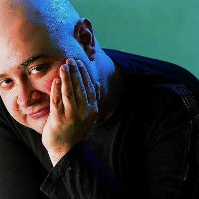 "Que Canosa me chupe la p... de rodillas, en cámara"