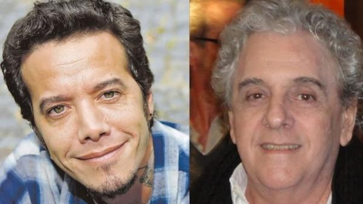 La venganza de Ortega: ¿Gasalla se va a Graduados?
