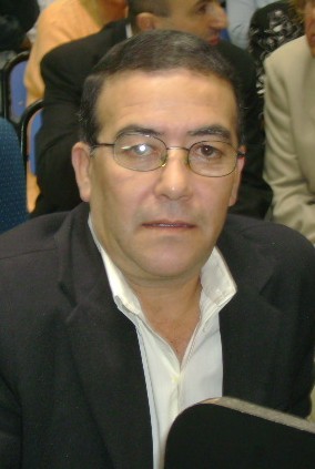 Al Pro le parece bien, a la Coalición no tanto