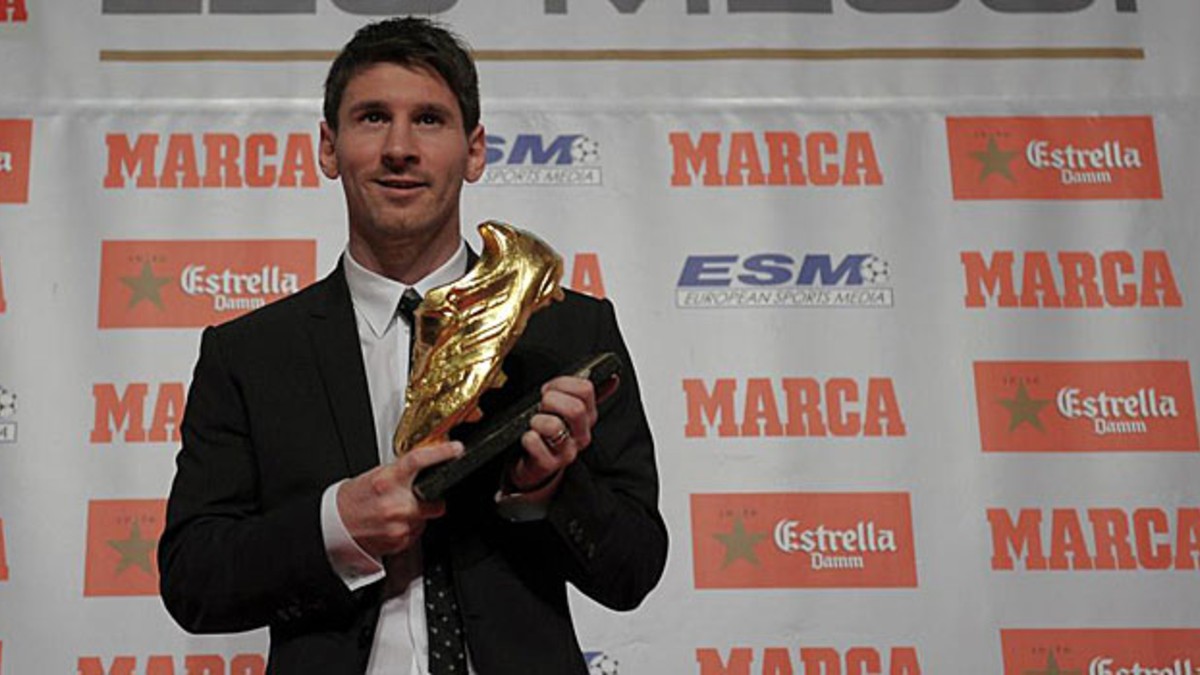 "¡Qué quilombo si Thiago nace mañana!"