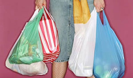 Bolsas oxidables: ¿Parche o solución?