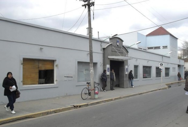 "La ginecóloga me dijo que mi bebé nació muerto"