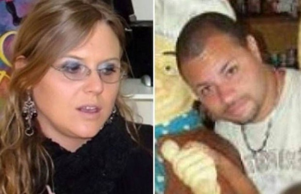 Sonia rompió el silencio: "Me daban excremento"