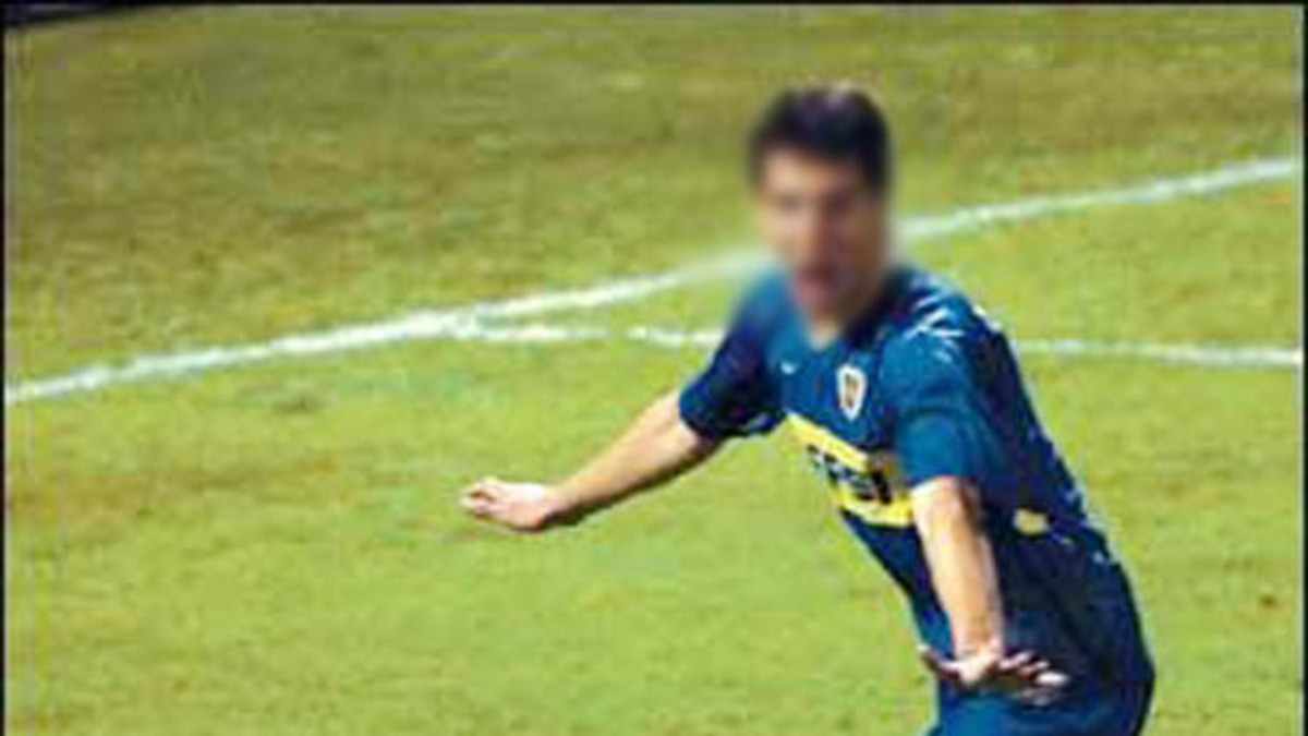¿Qué ex jugador de Boca está cerca de llegar a River?