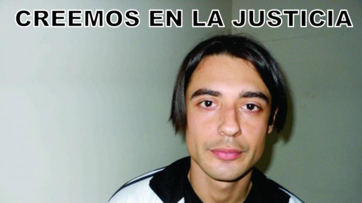 La escalofriante versión del falso pastor Jesús Olivera