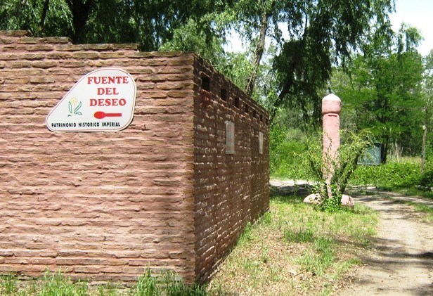 Pasan año nuevo teniendo sexo en grupo y al aire libre- Pasan año nuevo teniendo sexo en grupo y al aire libre