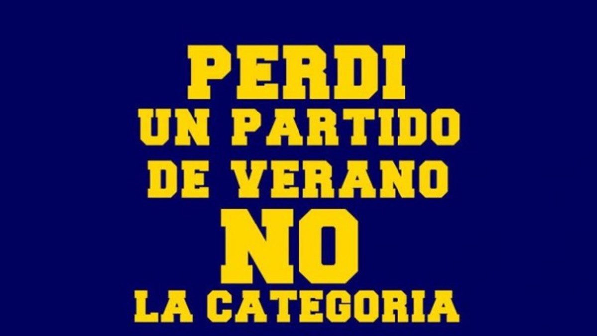 No pierden el tiempo: llegó la respuesta de Boca