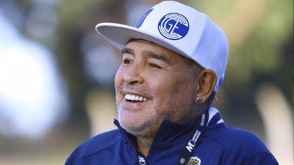Nuevos estudios demuestran que nadie cuidó a Diego en sus últimos días