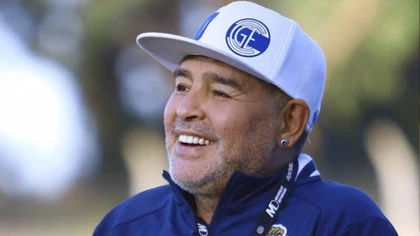 Nuevos estudios demuestran que nadie cuidó a Diego en sus últimos días