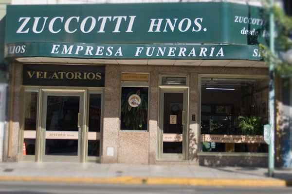 El cuerpo de Lucas continúa en la morgue y se demora su velatorio