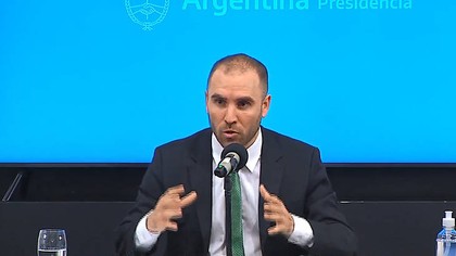 Qué hay detrás de la embestida de La Cámpora contra Guzmán