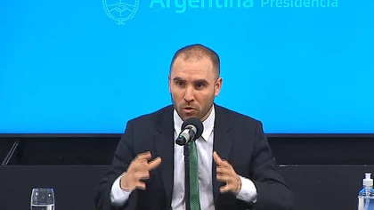 Qué hay detrás de la embestida de La Cámpora contra Guzmán