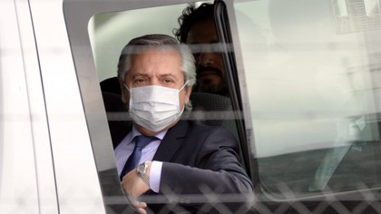 Salario Mínimo e IFE: las medidas económicas que llegan