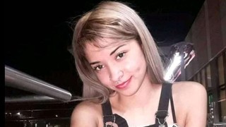 Fue a rescatar a los hijos de una amiga de una pelea familiar y la asesinaron a puñaladas