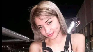 Fue a rescatar a los hijos de una amiga de una pelea familiar y la asesinaron a puñaladas