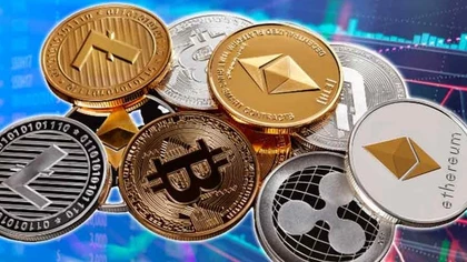 5 consejos de seguridad para invertir en criptomonedas