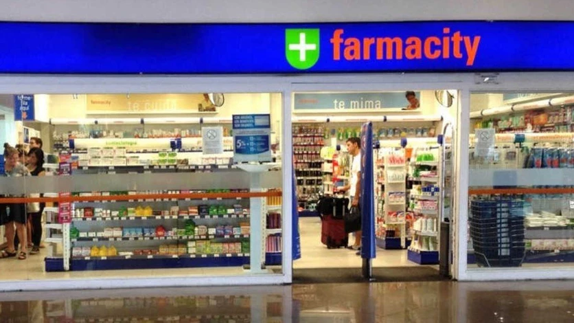 Cómo la Provincia y las farmacias pyme le ganaron la guerra a Farmacity