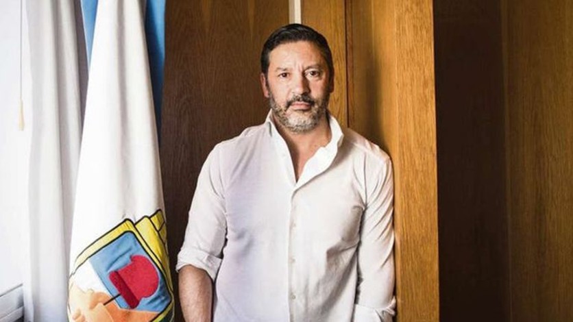 Polémica aprobación en Merlo de un megaemprendimiento inmobiliario