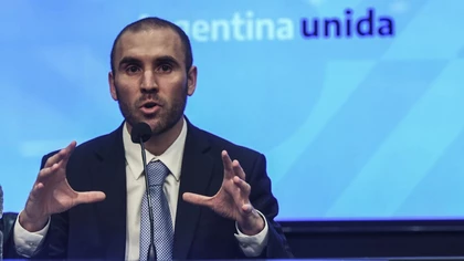 La incertidumbre electoral ya postergó inversiones