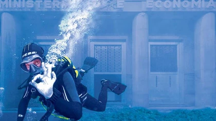 Macri, CFK o Alberto: ¿Quién tomó mas deuda?