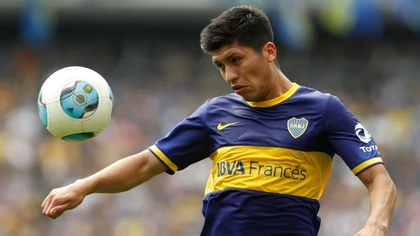 Condenan a un ex Boca por matar a dos personas en un accidente de tránsito