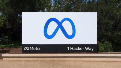 Facebook cambia de nombre y de objetivos