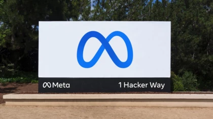 Facebook cambia de nombre y de objetivos