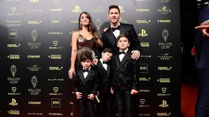 "Mi mayor premio lo conseguí con la Selección"