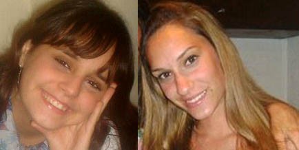 Tragedia de Beara: ¿Quién tiene la culpa del derrumbe?