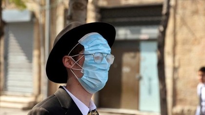 Las 20 fotos más extrañas del 2021