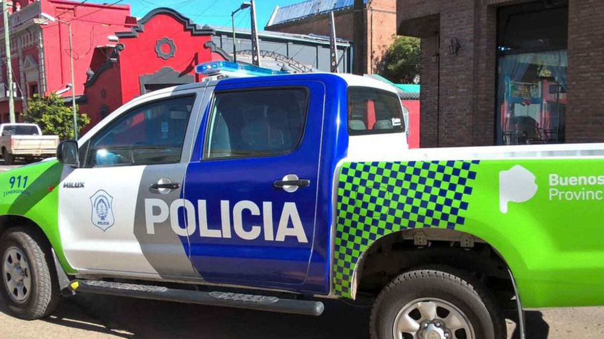 Un empresario fue asesinado a tiros en Caseros