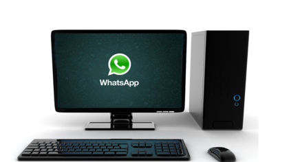 La función que elimina WhatsApp contra las fake news