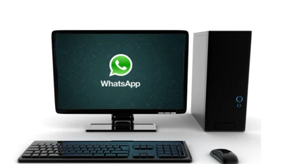 La función que elimina WhatsApp contra las fake news