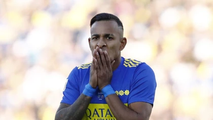 Sebastián Villa tendrá que declarar en la causa por abuso sexual