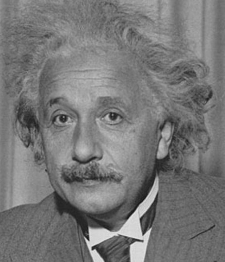 El "científico loco" que se robó el cerebro de Einstein