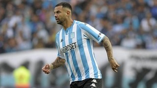 Video: Cardona manejaba borracho y le sacaron el auto en un control