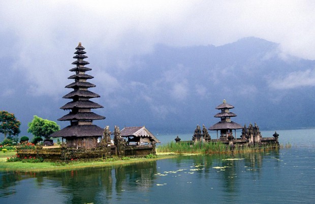 Las mejores 10 islas para perderse y jugar a Lost