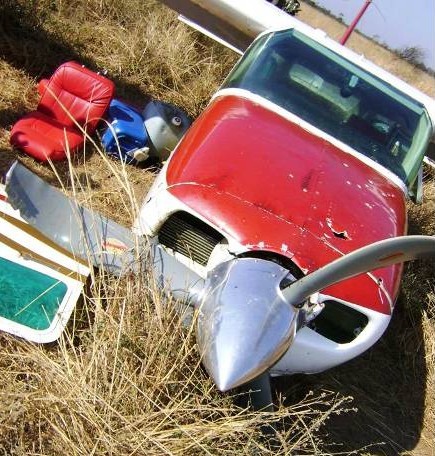 Avión narco derribó un helicóptero de Gendarmería- Avión narco derribó un helicóptero de Gendarmería