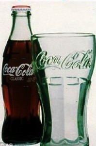 Coca-Cola asegura que no cambiará la "Fórmula secreta"