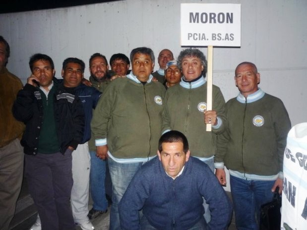 "Salí a cubierta y vi el Belgrano que se hundía a mis pies"- "Salí a cubierta y vi el Belgrano que se hundía a mis pies"