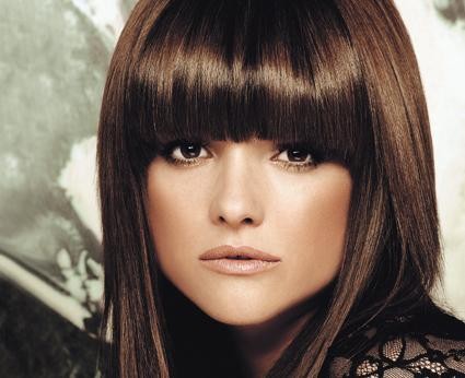 Araceli y un "rapidito" con Ricky Martin