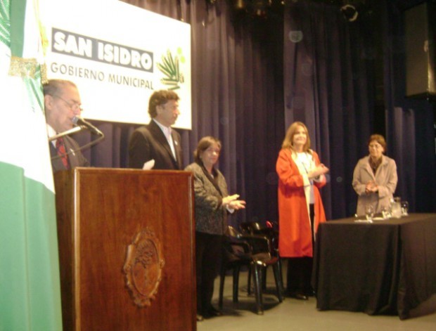 ¿Qué municipio será el primero en tener un banco de células madre?