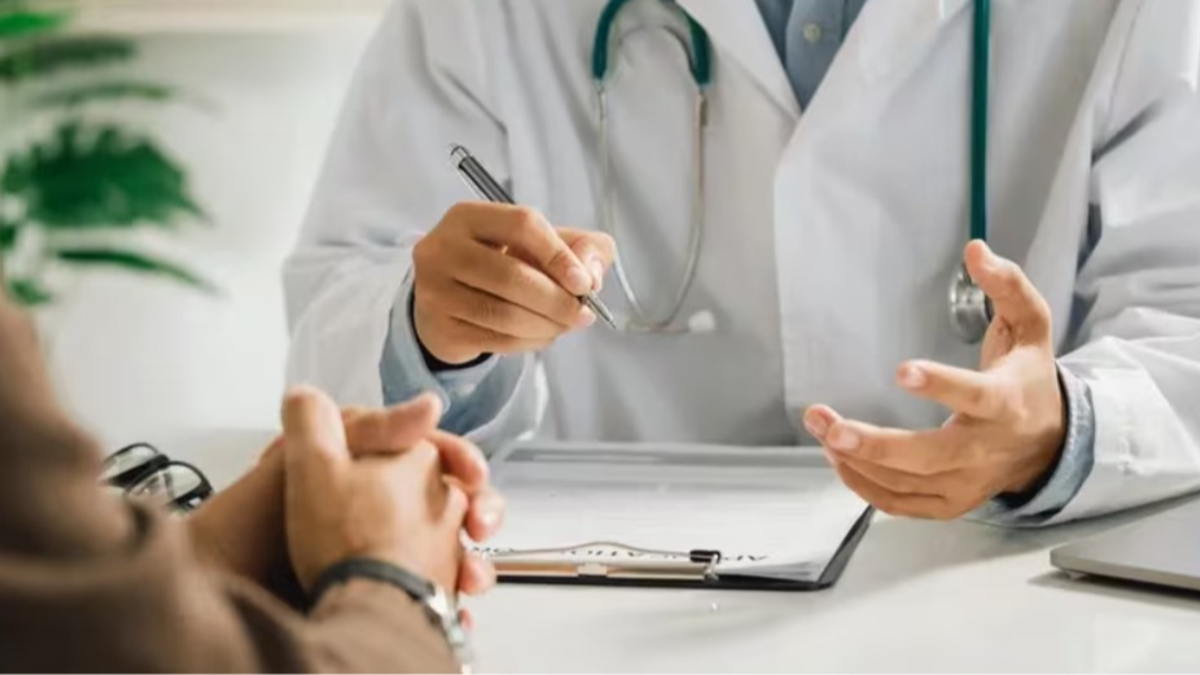 Las prepagas no dan respiro: aumentan entre el 3,5% y 3,9% en mayo