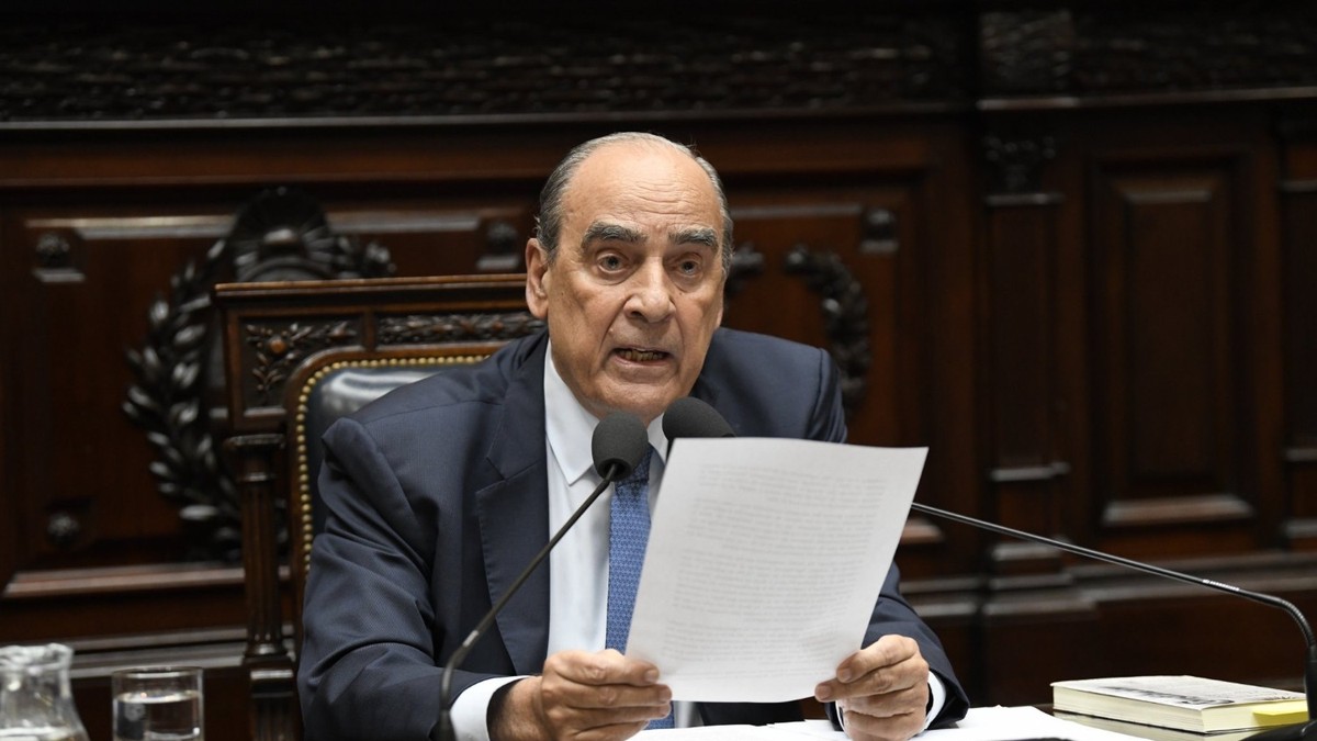 Guillermo Francos