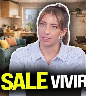 Un joven necesita $2.085.853 mensuales para dejar la casa de sus padres en argentina según un estudio