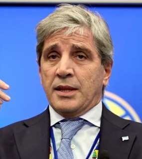 “El año que viene no va a ser el clásico año electoral, va a ser un paseo por el parque”: Caputo sobre las próximas elecciones